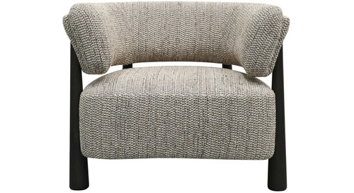 Odessa Occasional Chair
